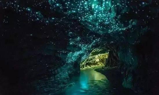 逃出昏暗的地下室2