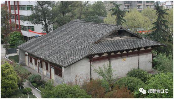 失业保险49月领了半年还能领多久？游戏画面