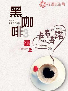韩媒：我们原以为约旦低我们一档，但日韩都遭到了“中东狙击”