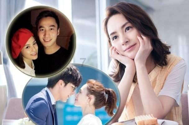 美邦“二代”辞职,创始人周成建59岁重出江湖!
