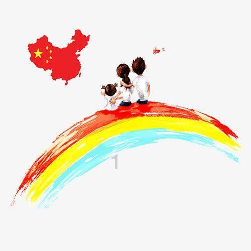 拯救孩子詹姆斯