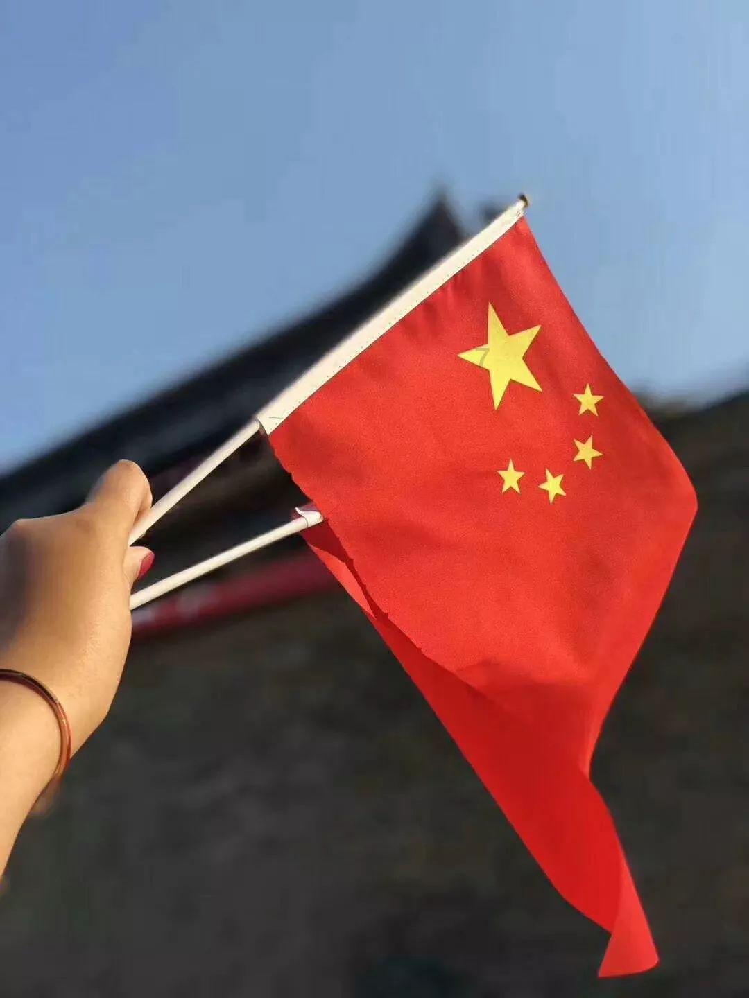 玩具士兵