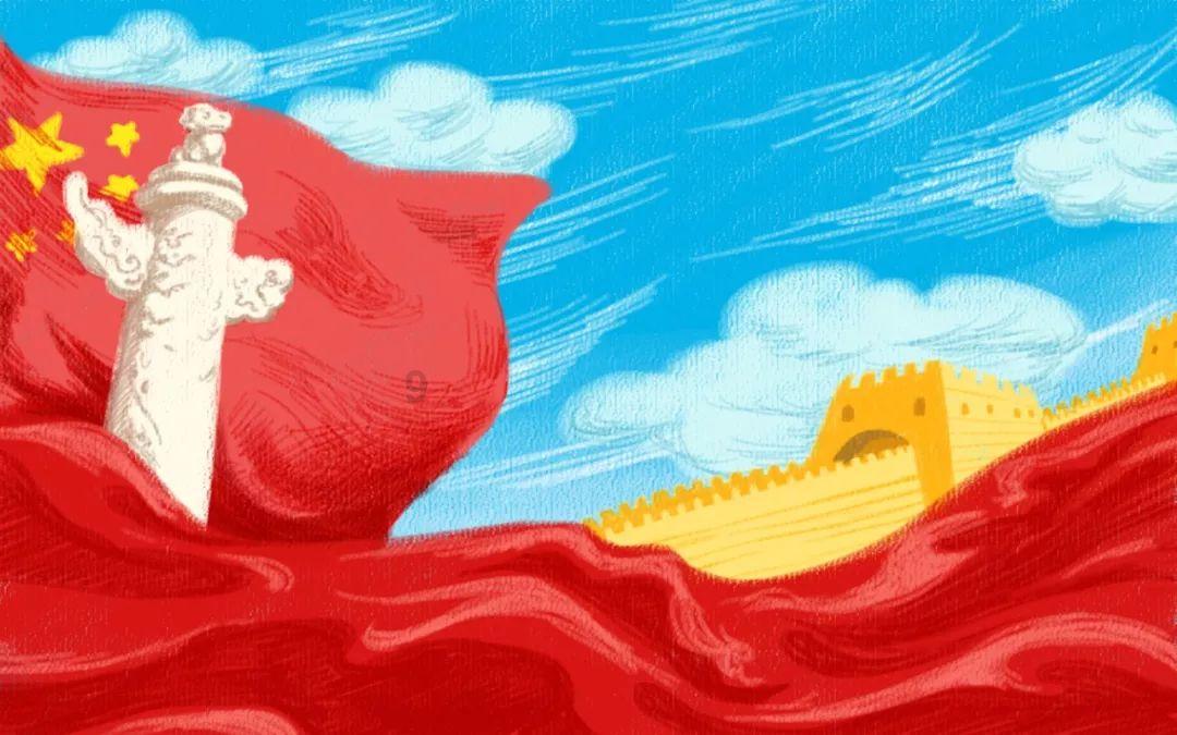 为什么现在的年轻人不愿意与父母分享日常生活？游戏画面