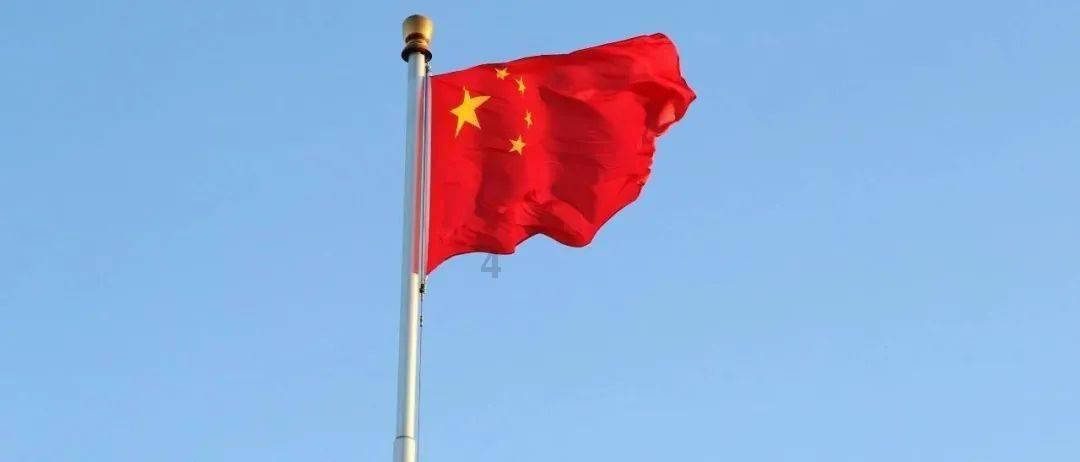 黑暗之魂3