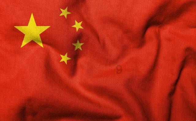 穴居人打高尔夫