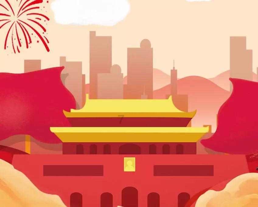 理想汽车首批旗舰级零售中心1月27日开业,落地北京、上海