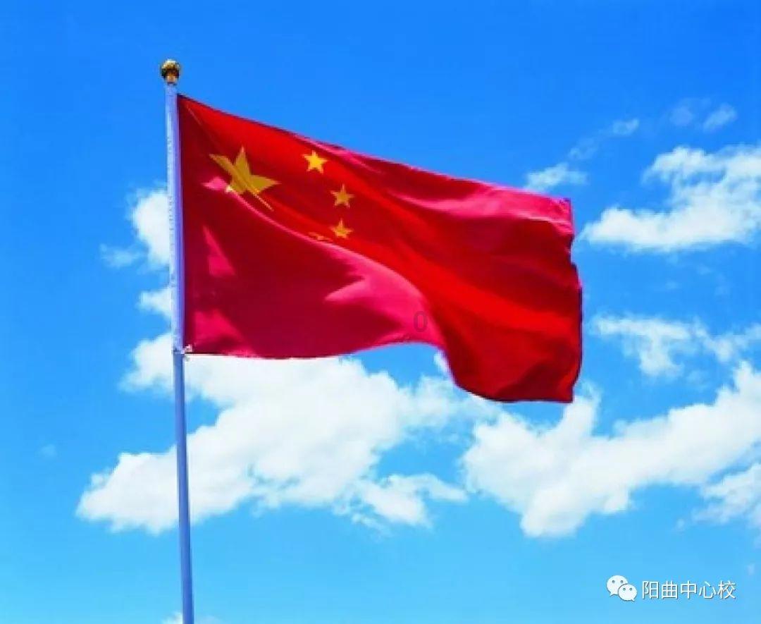 男朋友说我无理取闹？