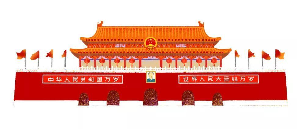 巴黎更新队内伤情:什克开启恢复训练,多纳鲁马膝伤无缘法国杯