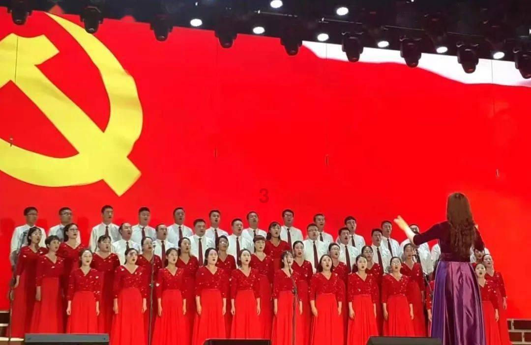 训练前的热身，对之后的训练会有哪些帮助？游戏画面