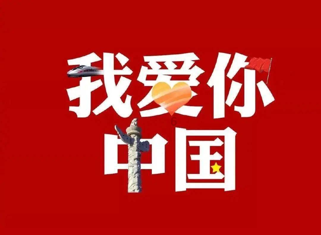 一本二本三本985211的区别游戏画面