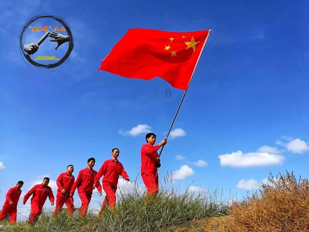 兽人必须死