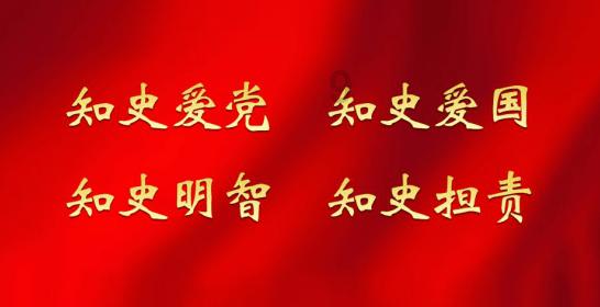 品质保证,服务至上——荞公子啤酒