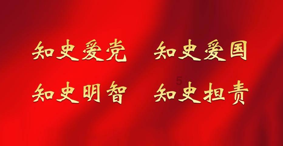 芭蕾舞者美容院
