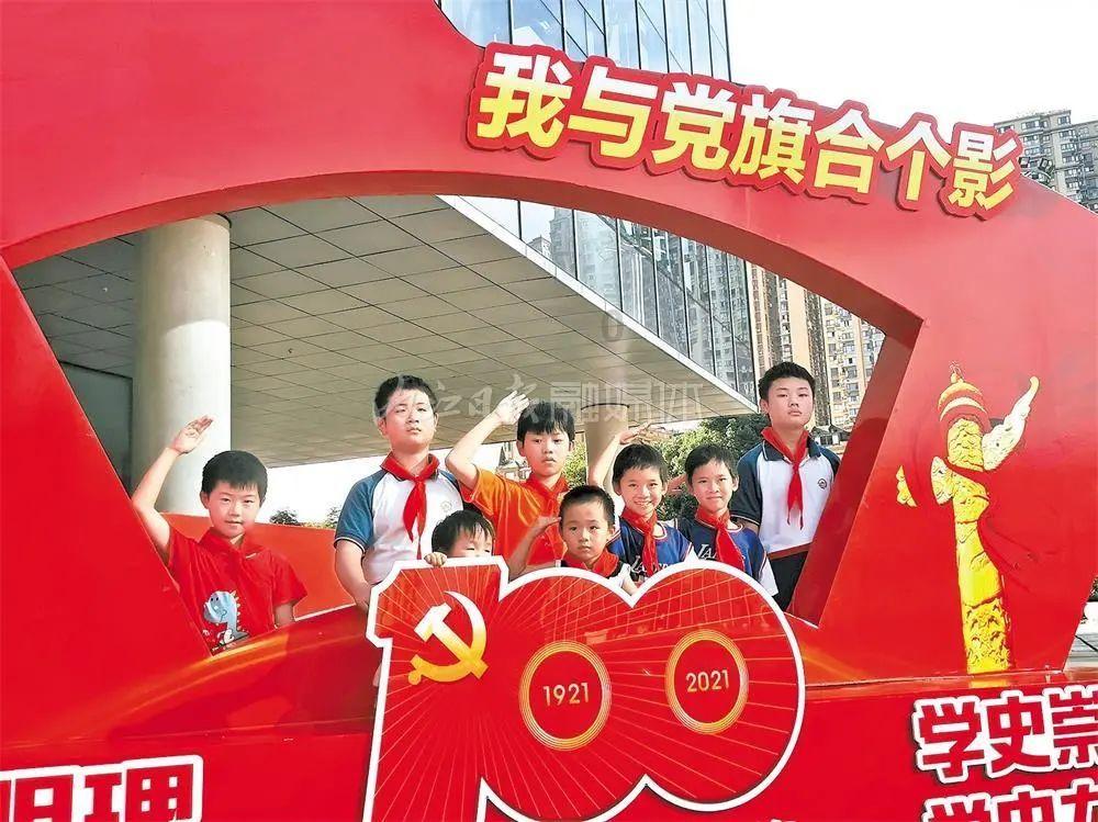 王羲之儿子:乘兴而来,兴尽而返,千古潇洒第一人!