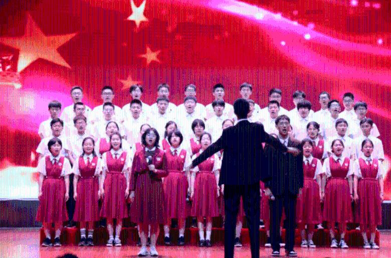 三年级成长手册我对自己说怎么写?-机智问答,解答你的疑惑!