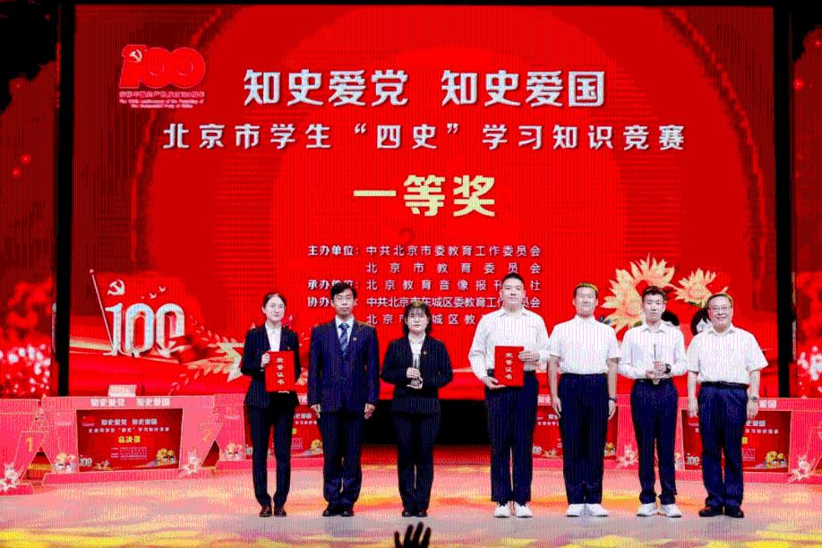 一张图让你戒猫363