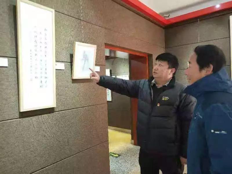 欣欣向“龙”寓教于乐,学科融合品“味”传统
