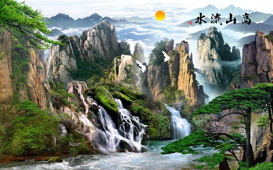 彩虹六号围攻