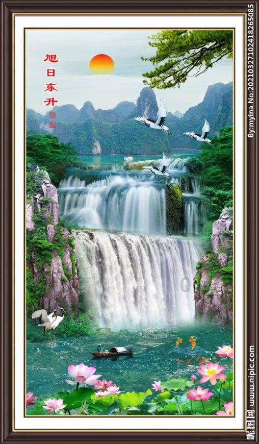动物帮帮忙保卫家园