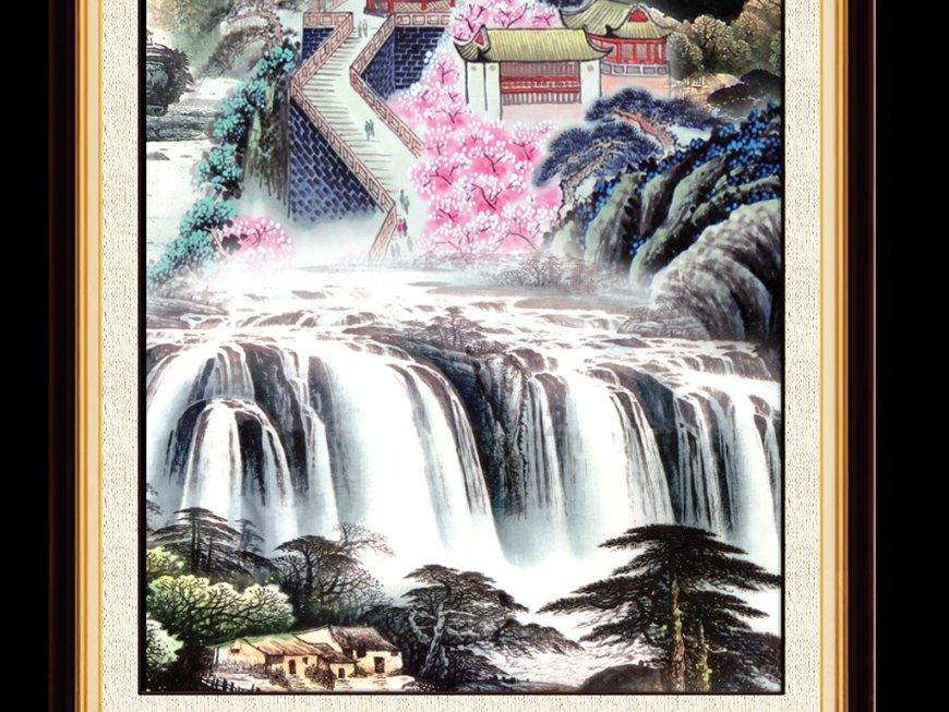 视频 | 开新途岳回家,漂亮女友都说好