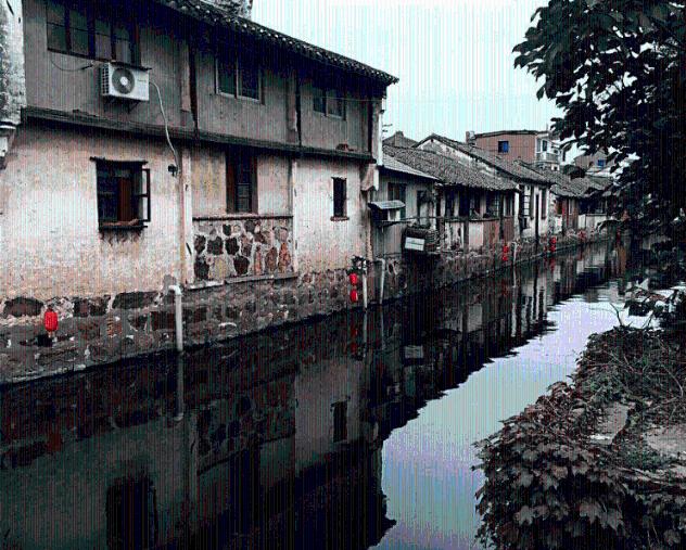 绝地求生坦克版