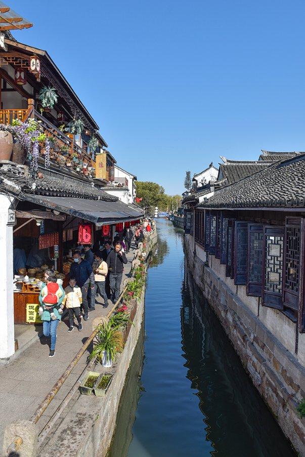 城市连接2