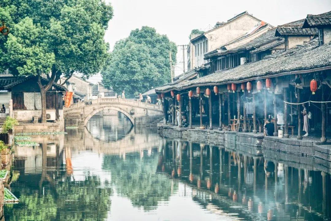大众车后面betra是什么意思游戏画面