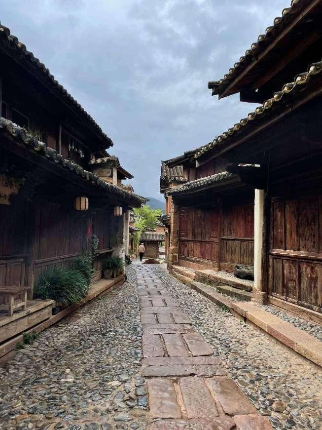 黄奕回忆亲历汶川地震灾区感受，当时汶川地震都造成了哪些损失？