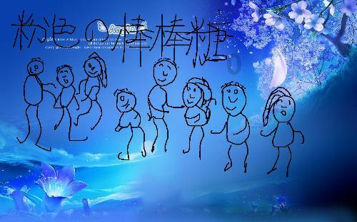 金家岭街道召开基层小微权力“监督一点通”平台推广应用动员部署会议