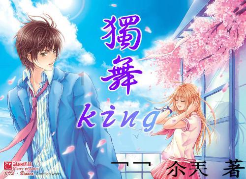 获批!口服“减肥神药”来了