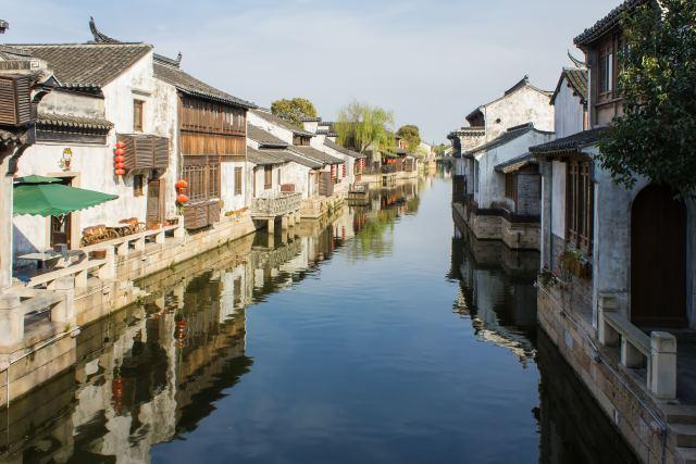 巴解组织:停止对联合国近东救济工程处的支持会带来巨大风险