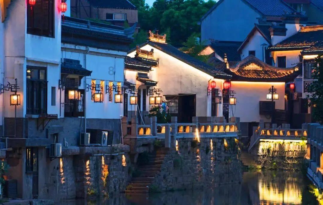 非人学园